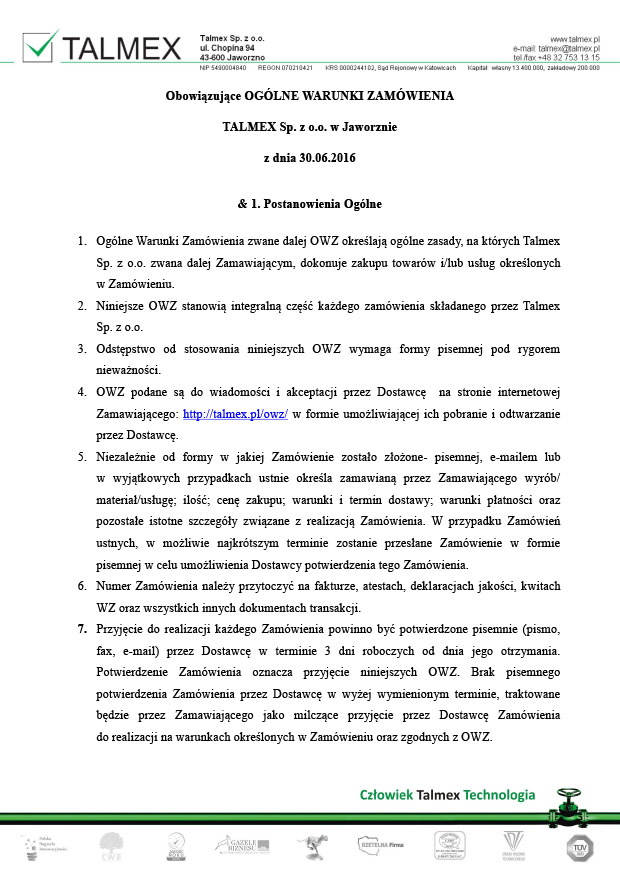 OWZ-212x300-2