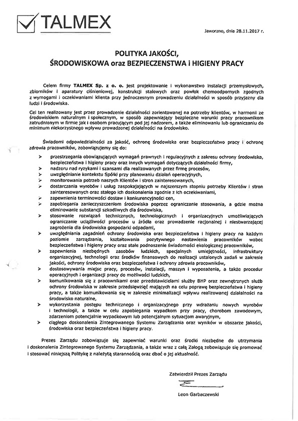 Polityka-jakosci-1
