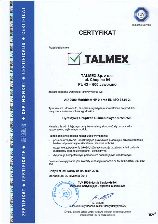 TUV_Merkblatt-1