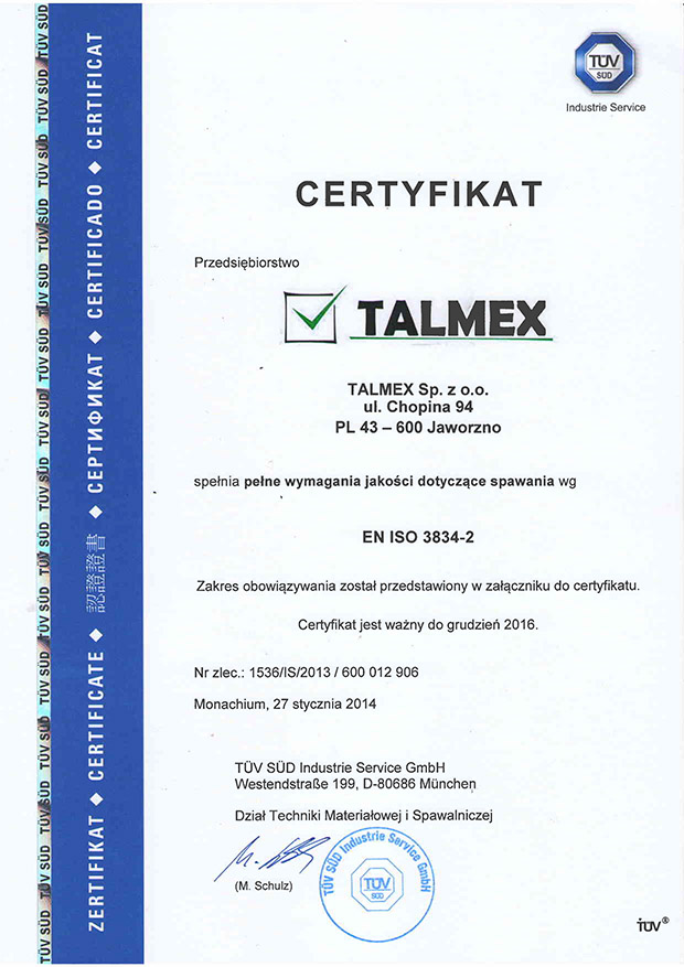 TUV_spawanie_EN_ISO_3834-2_pl-212x300-1