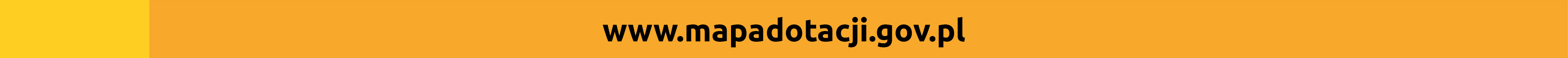 mapa_dotacji