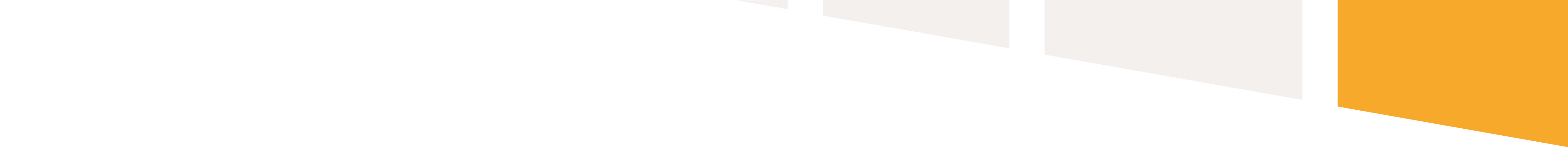 naglowek