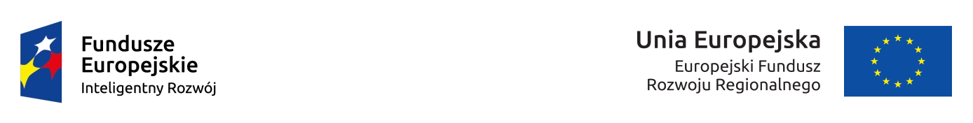 nagłówekUE