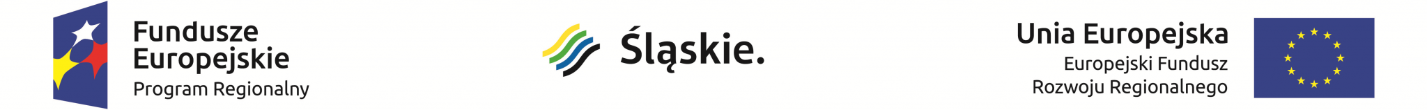 stopka