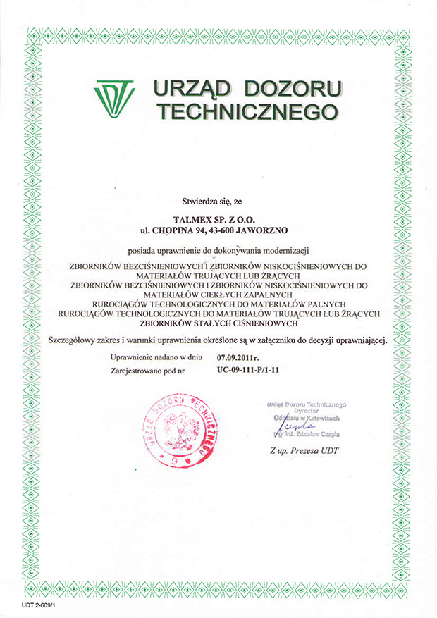 udt_modernizacja_2011-212x300-1