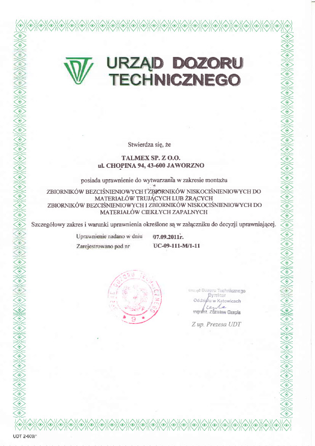 udt_montaz_2011-212x300-1