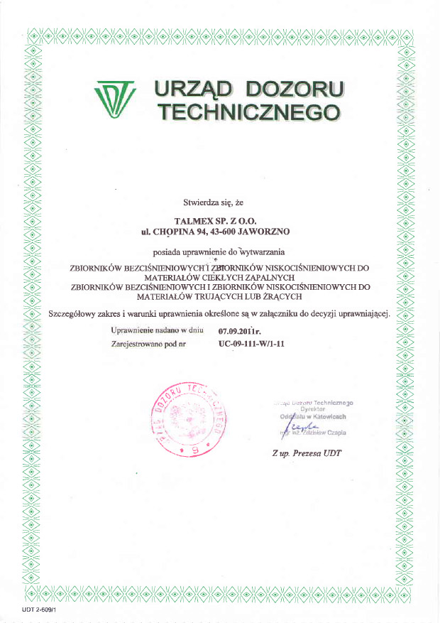 udt_wytwarzanie_2011-212x300-1